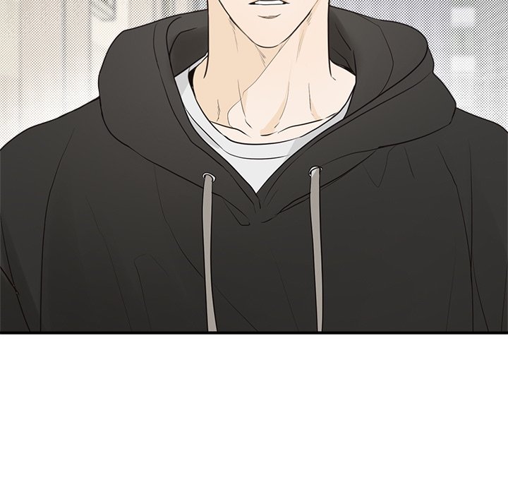Sugar High Chapter 42 image 126