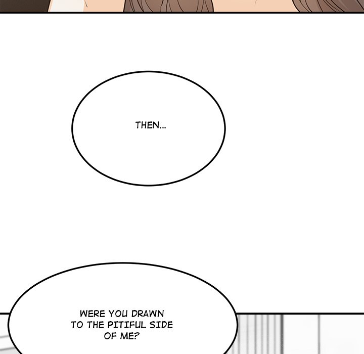 Sugar High Chapter 42 image 14