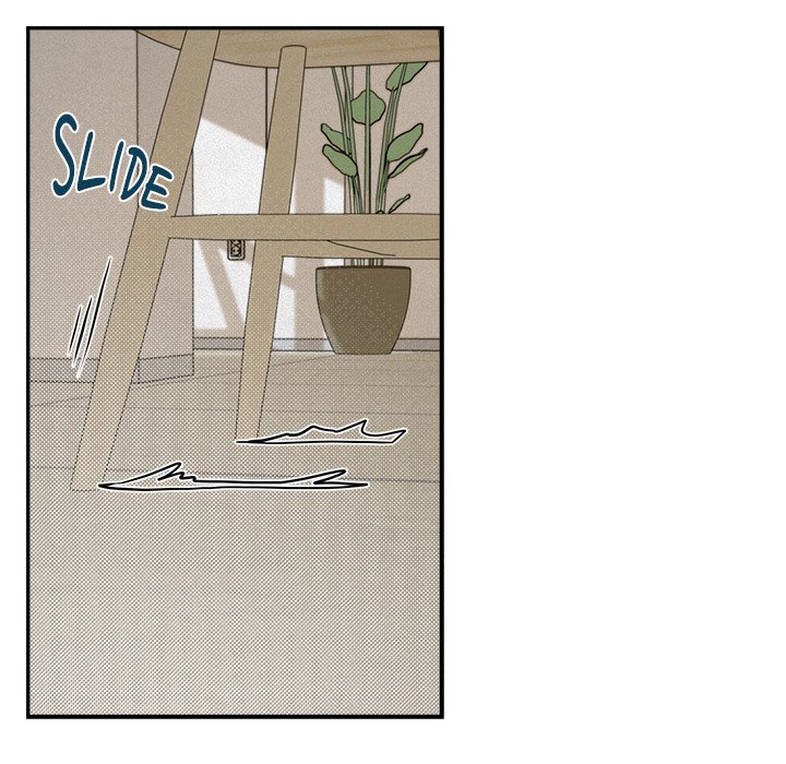 Sugar High Chapter 42 image 17