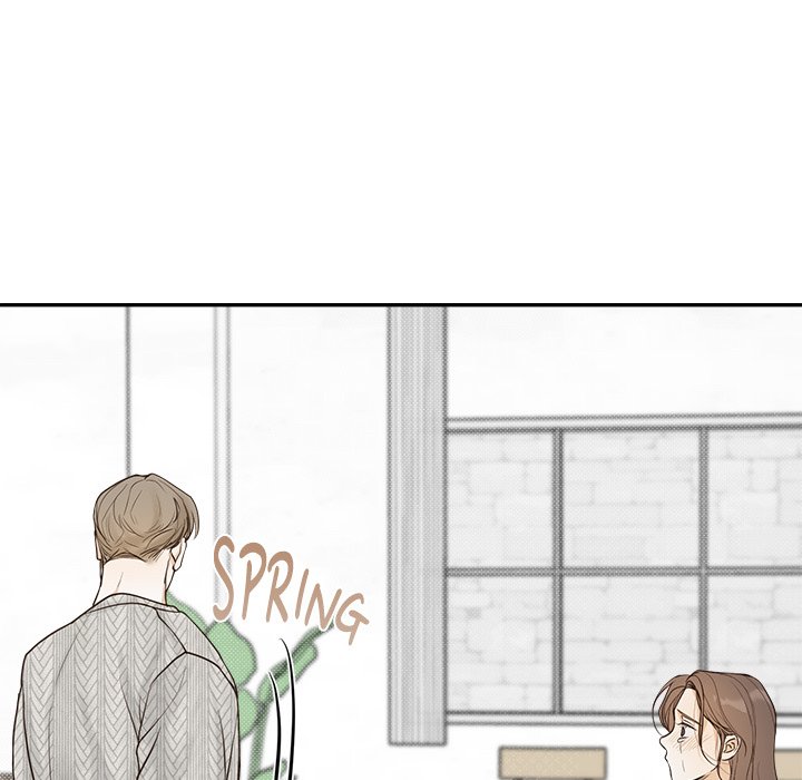 Sugar High Chapter 42 image 18
