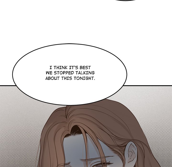 Sugar High Chapter 42 image 21