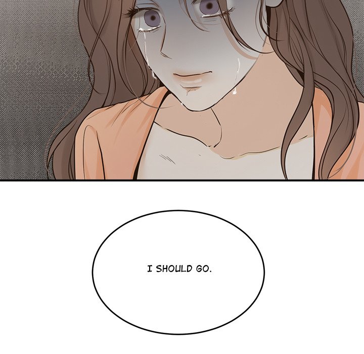 Sugar High Chapter 42 image 22