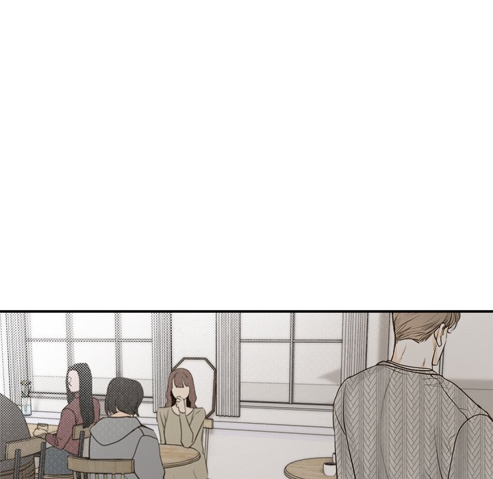Sugar High Chapter 42 image 26