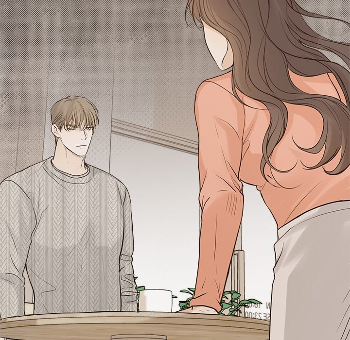 Sugar High Chapter 42 image 28