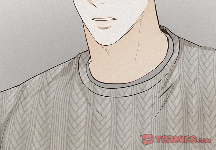 Sugar High Chapter 42 image 2