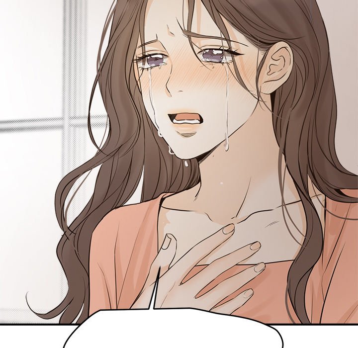 Sugar High Chapter 42 image 30