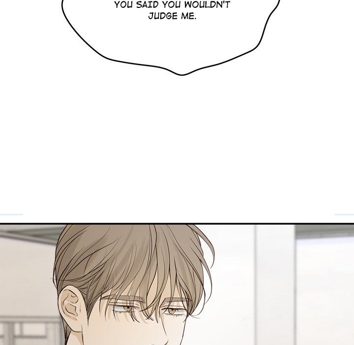 Sugar High Chapter 42 image 31