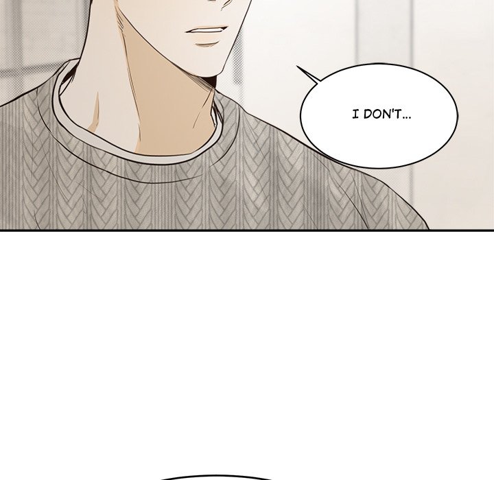 Sugar High Chapter 42 image 32