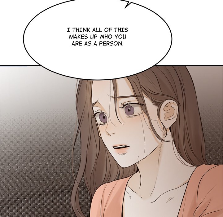 Sugar High Chapter 42 image 33