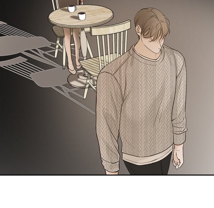Sugar High Chapter 42 image 35