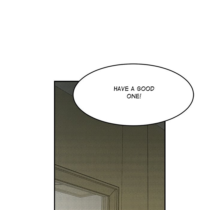 Sugar High Chapter 42 image 36
