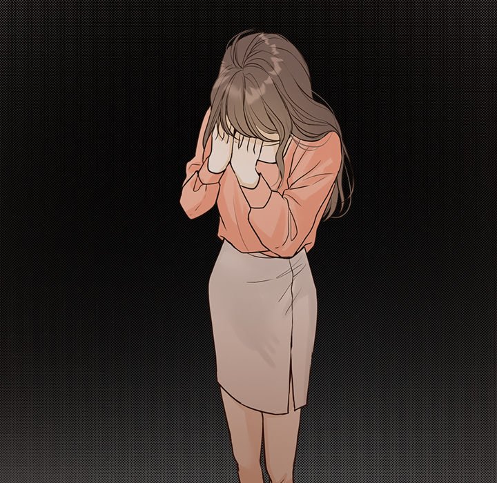 Sugar High Chapter 42 image 40