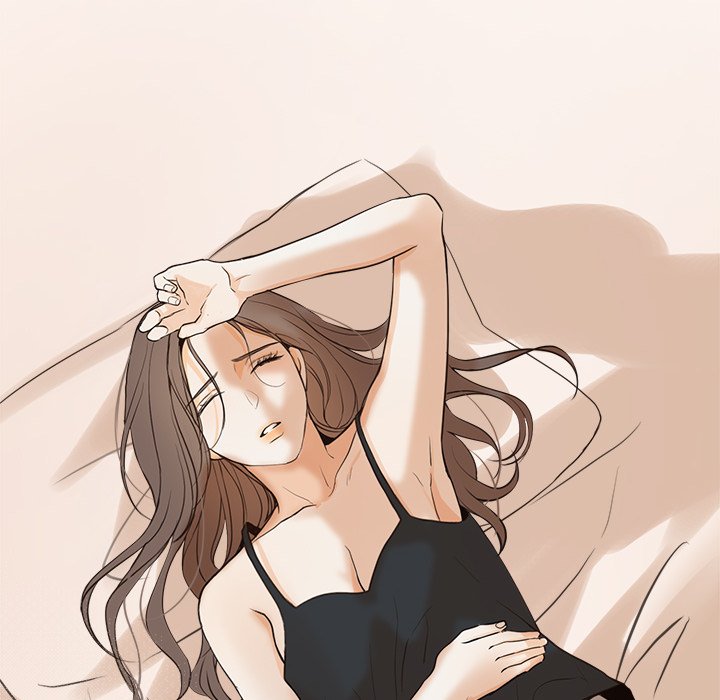 Sugar High Chapter 42 image 45