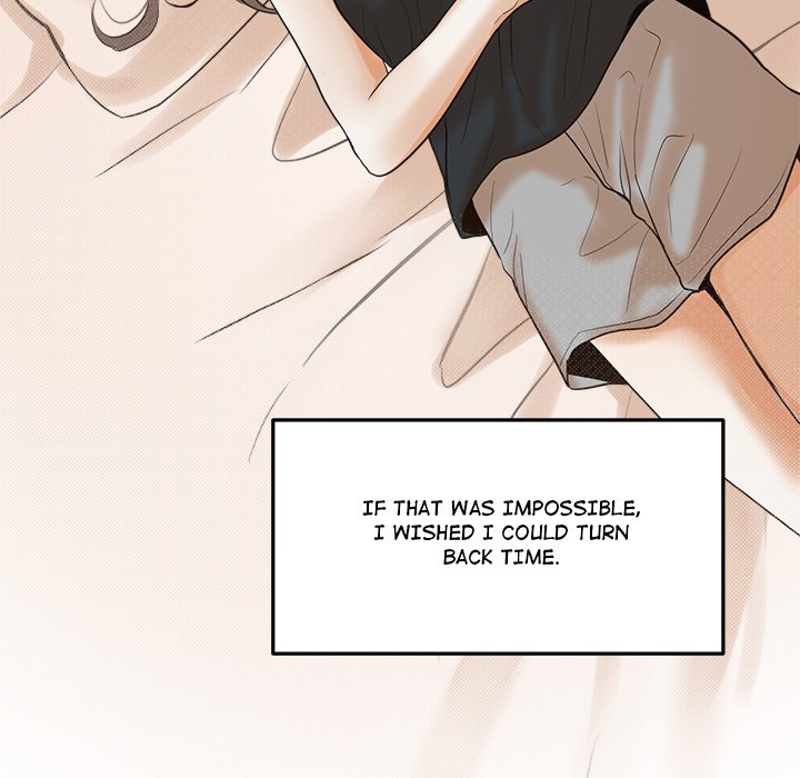Sugar High Chapter 42 image 46