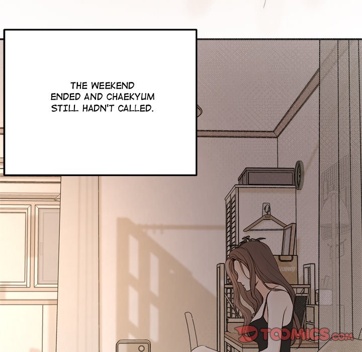 Sugar High Chapter 42 image 47