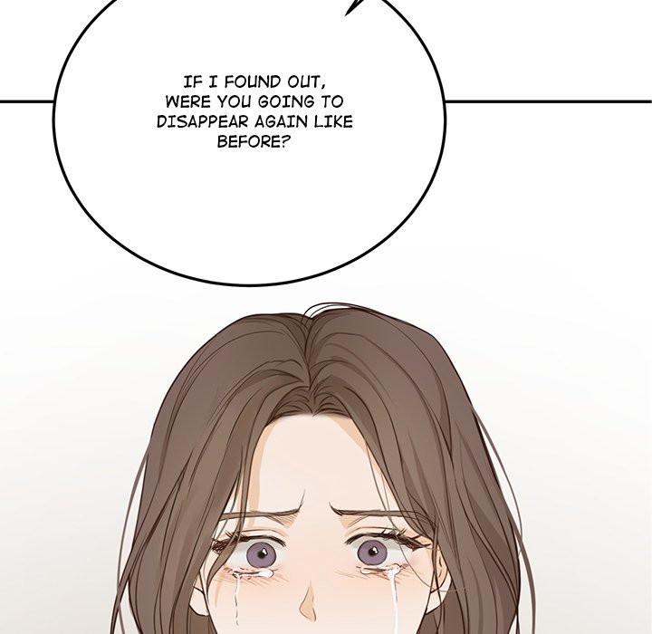 Sugar High Chapter 42 image 4