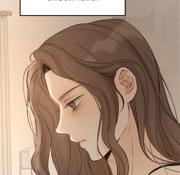 Sugar High Chapter 42 image 49