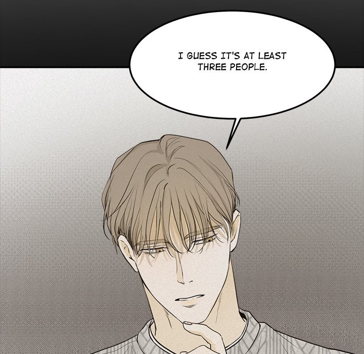 Sugar High Chapter 42 image 51