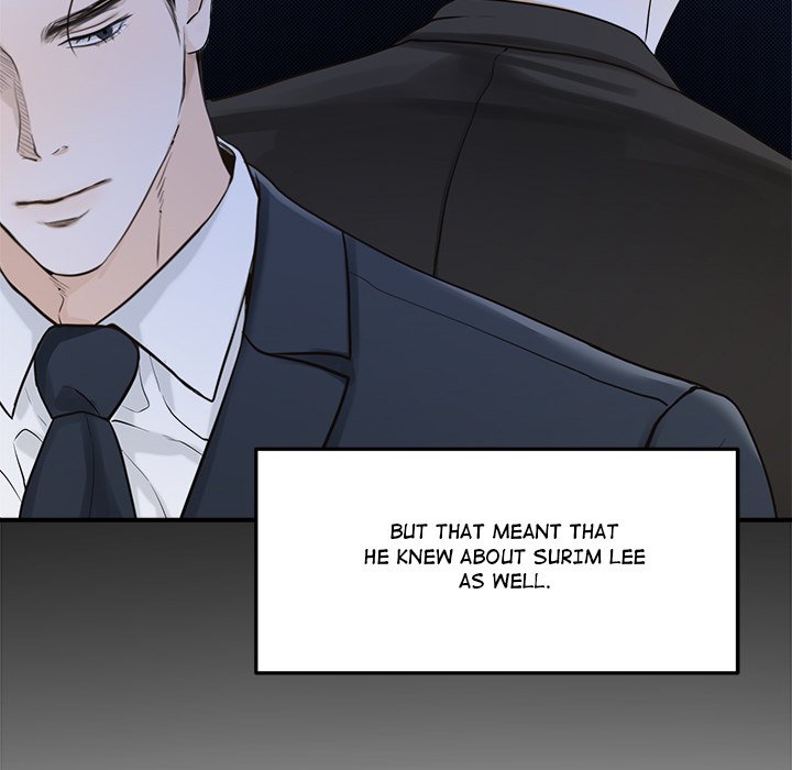 Sugar High Chapter 42 image 54