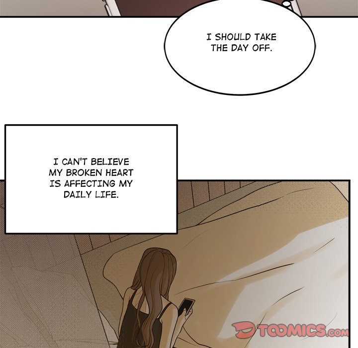 Sugar High Chapter 42 image 56