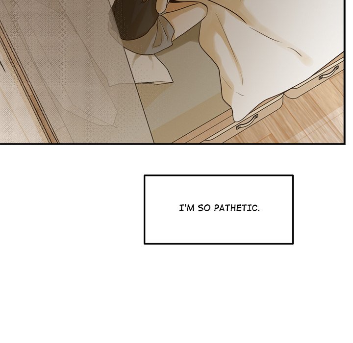 Sugar High Chapter 42 image 57