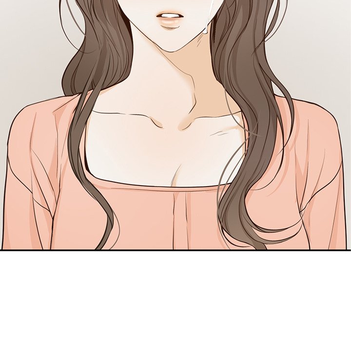 Sugar High Chapter 42 image 5