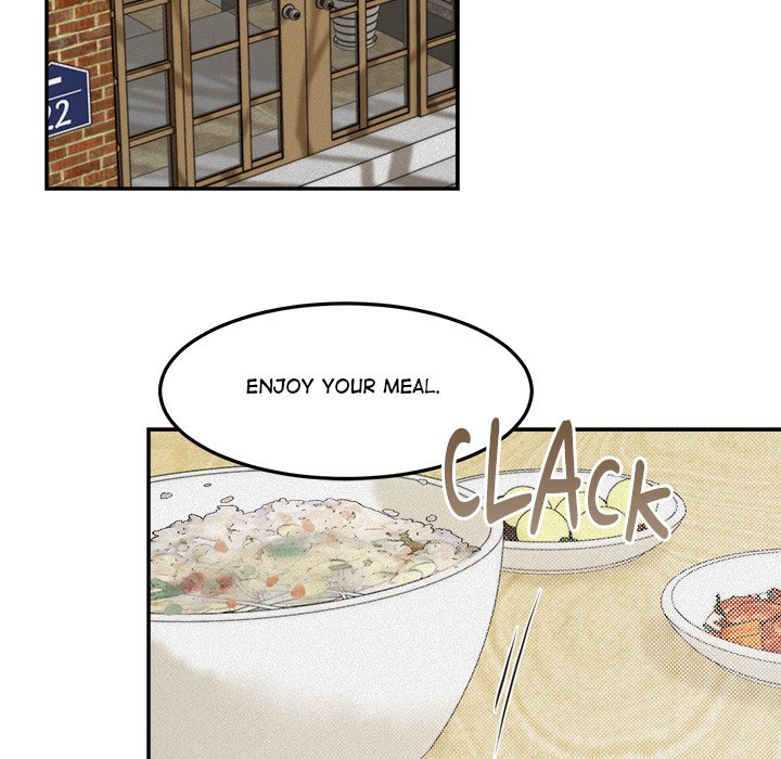 Sugar High Chapter 42 image 59