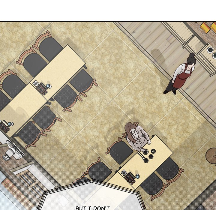Sugar High Chapter 42 image 61