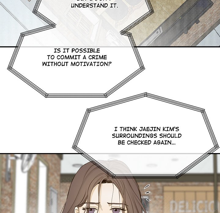 Sugar High Chapter 42 image 62