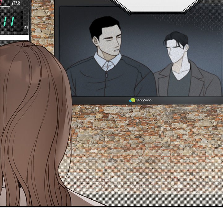 Sugar High Chapter 42 image 64