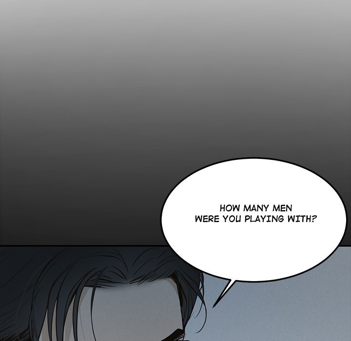 Sugar High Chapter 42 image 68