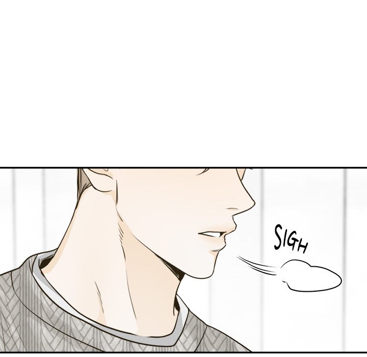 Sugar High Chapter 42 image 6