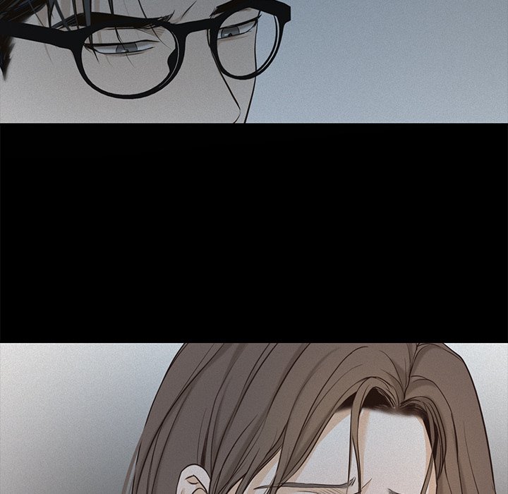 Sugar High Chapter 42 image 69