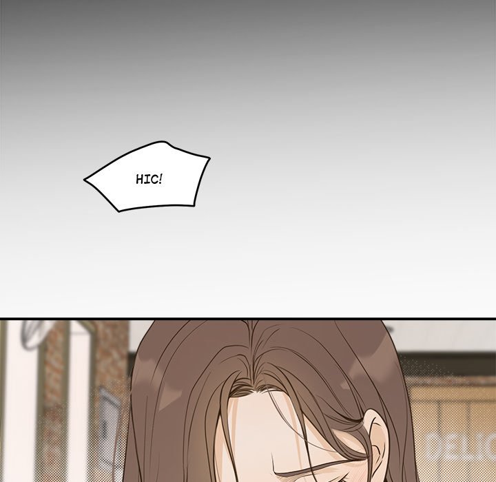 Sugar High Chapter 42 image 71
