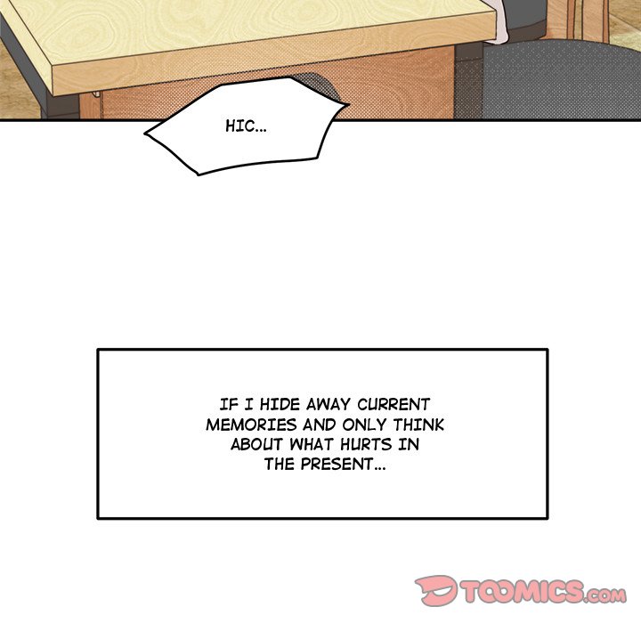 Sugar High Chapter 42 image 74