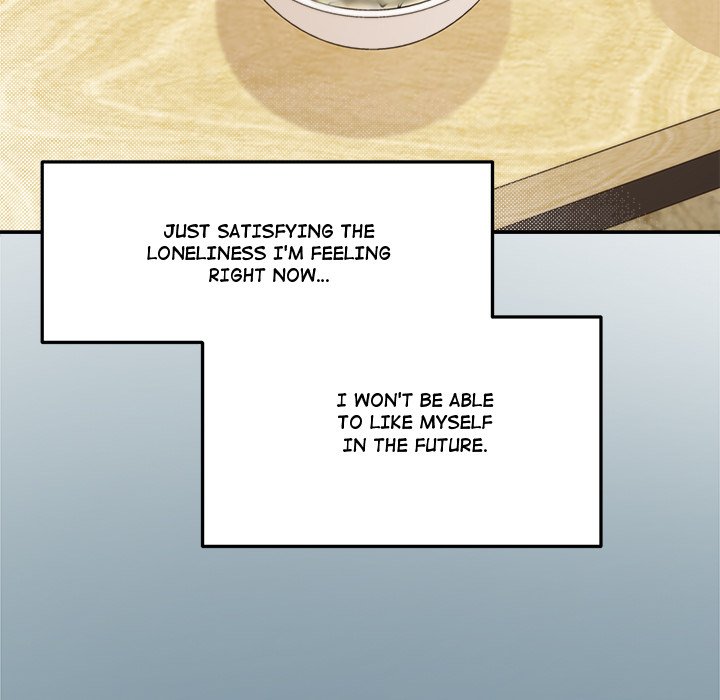 Sugar High Chapter 42 image 76