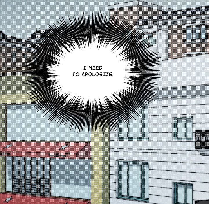 Sugar High Chapter 42 image 78