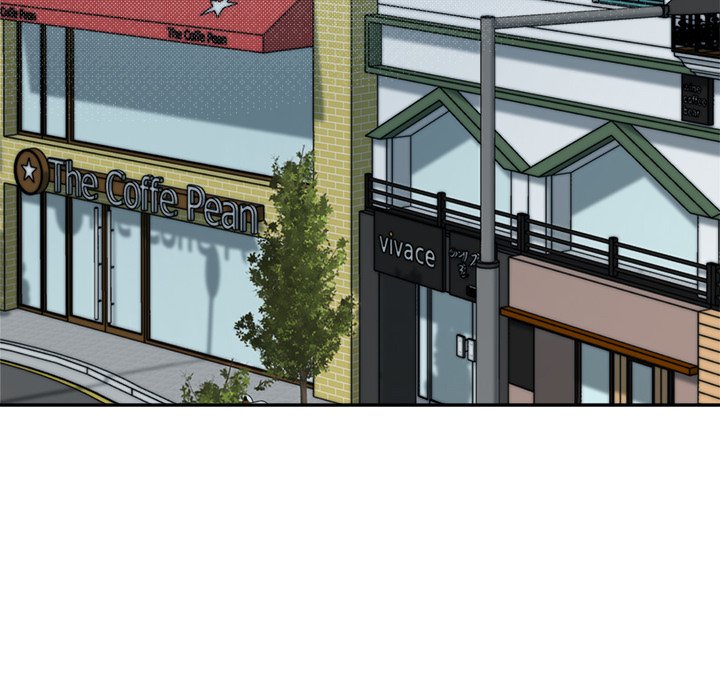 Sugar High Chapter 42 image 79