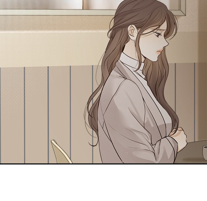 Sugar High Chapter 42 image 81
