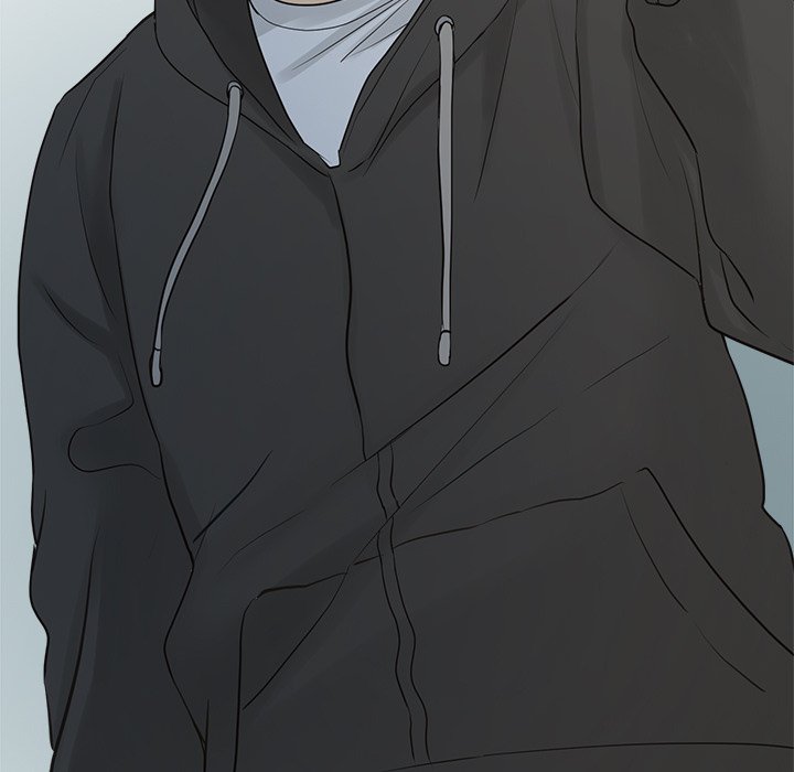 Sugar High Chapter 42 image 84