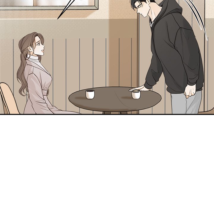 Sugar High Chapter 42 image 87