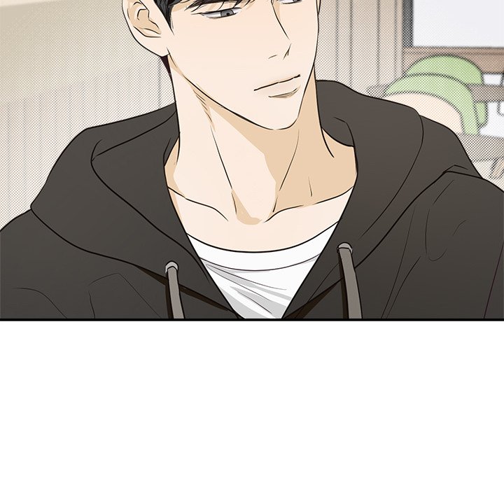 Sugar High Chapter 42 image 89