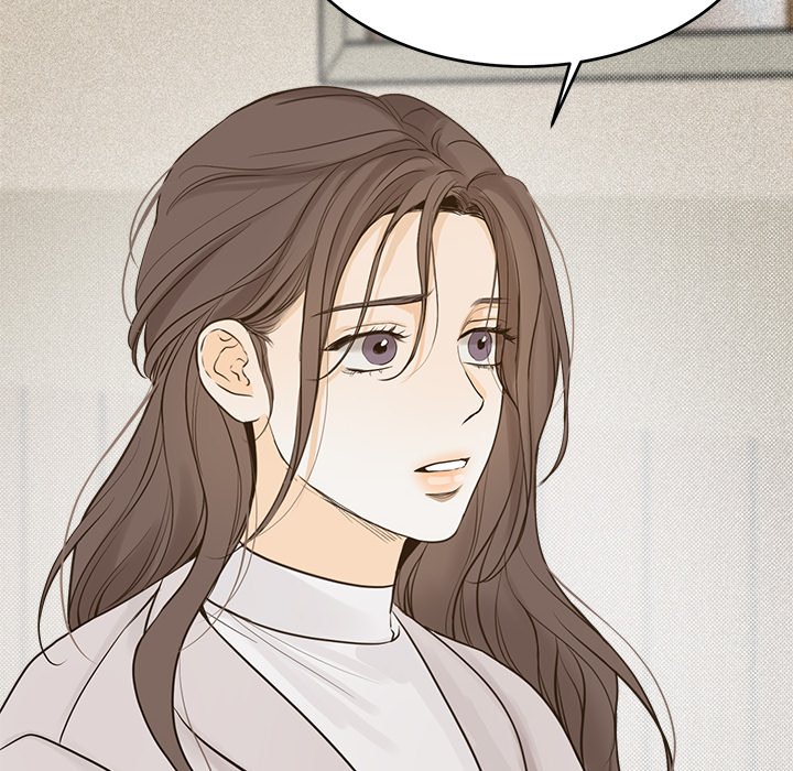 Sugar High Chapter 42 image 95