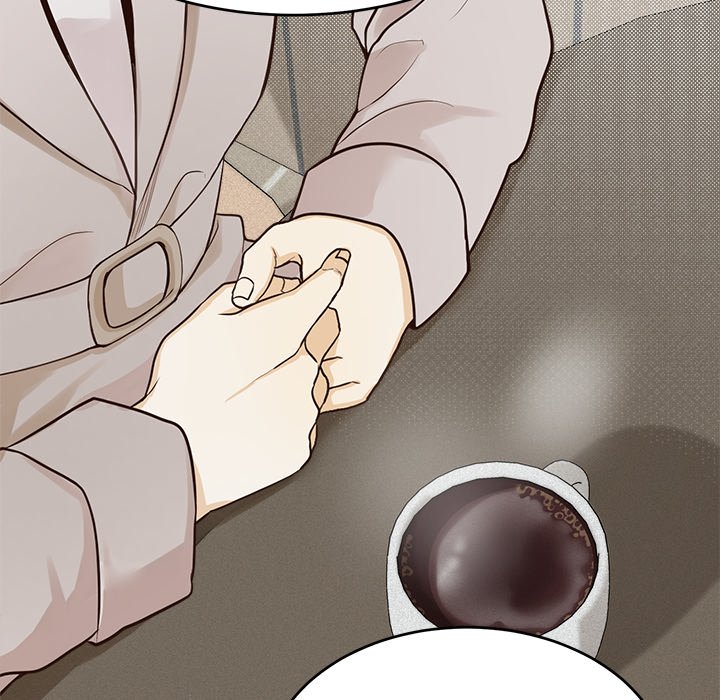 Sugar High Chapter 42 image 97