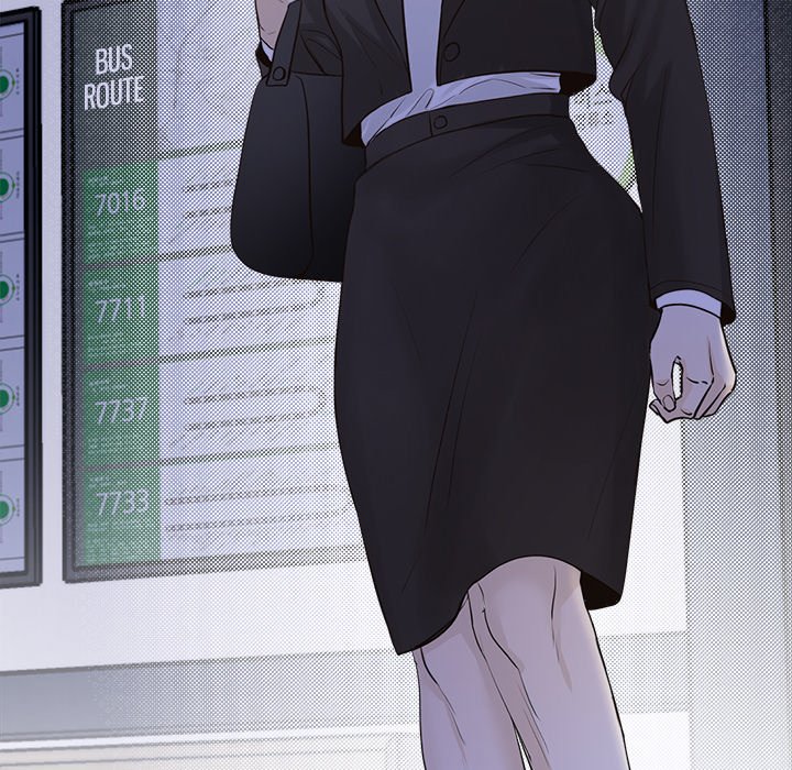 Sugar High Chapter 43 image 102