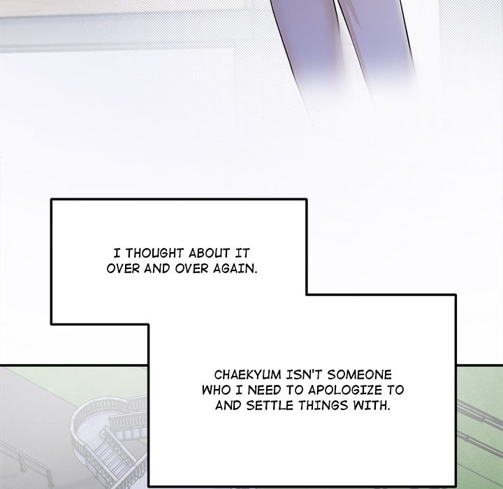 Sugar High Chapter 43 image 103
