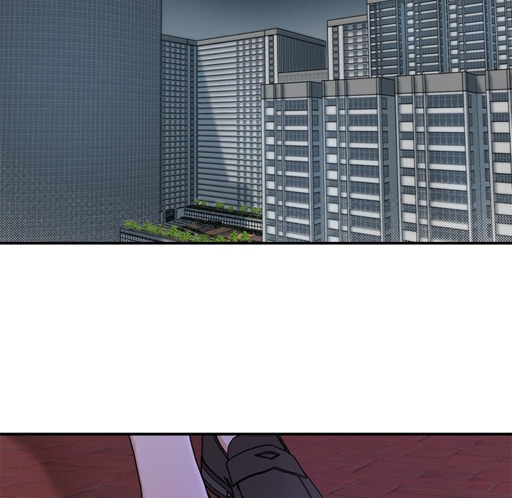 Sugar High Chapter 43 image 112