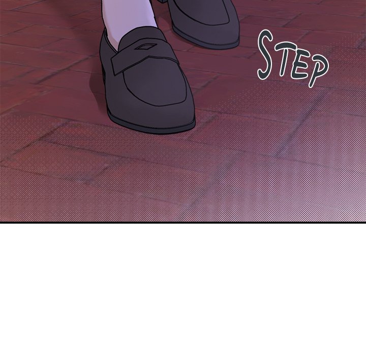 Sugar High Chapter 43 image 113