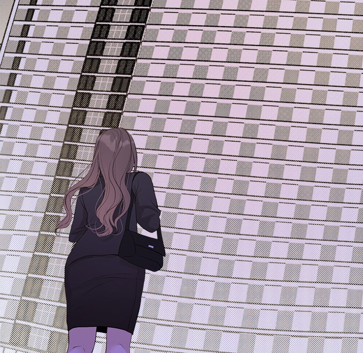 Sugar High Chapter 43 image 115