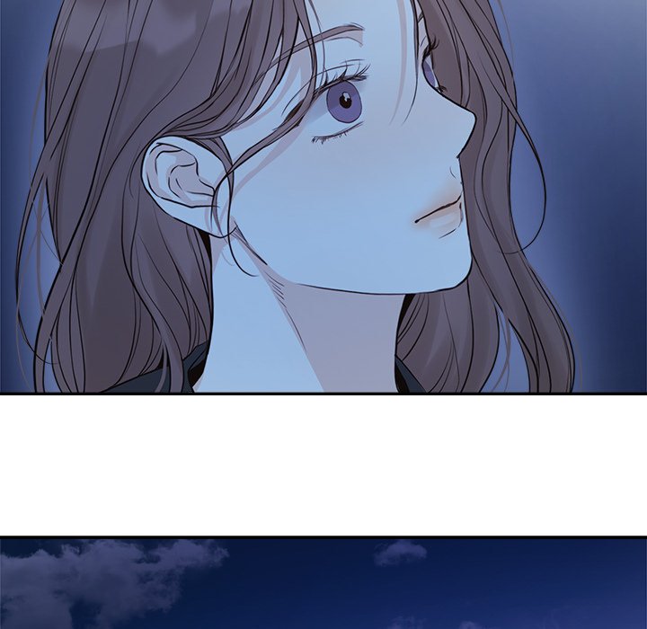 Sugar High Chapter 43 image 117
